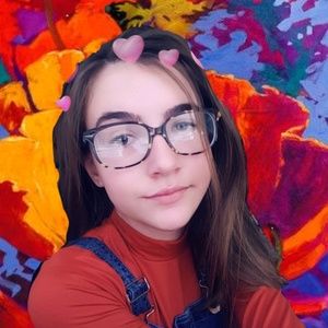 Meet your Posher, Jax